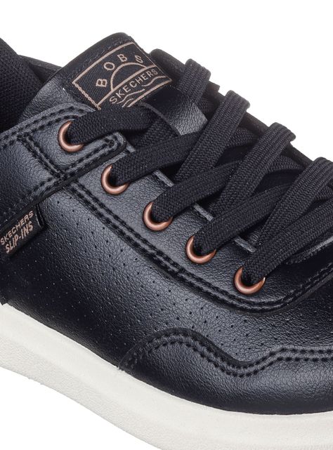 Zapatilla Urbana Mujer Bobs D'Vine-2