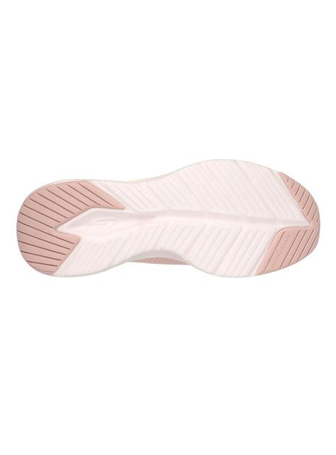 Zapatilla Urbana Mujer Logotipo Vapor Foam-4