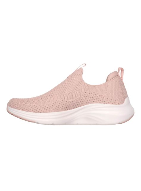 Zapatilla Urbana Mujer Logotipo Vapor Foam-2