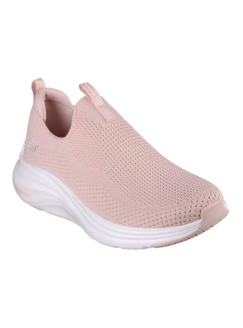 Zapatilla Urbana Mujer Logotipo Vapor Foam-1
