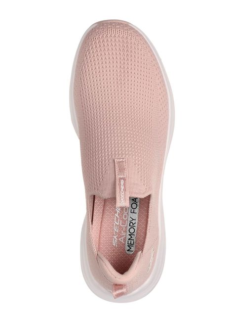 Zapatilla Urbana Mujer Logotipo Vapor Foam-3