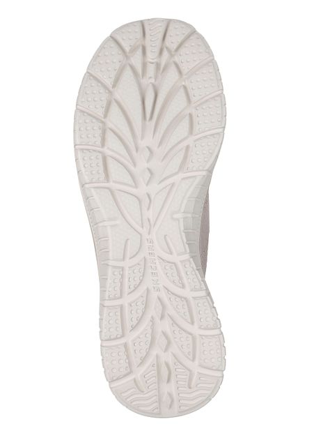 Zapatilla Urbana Virtue Mujer-4