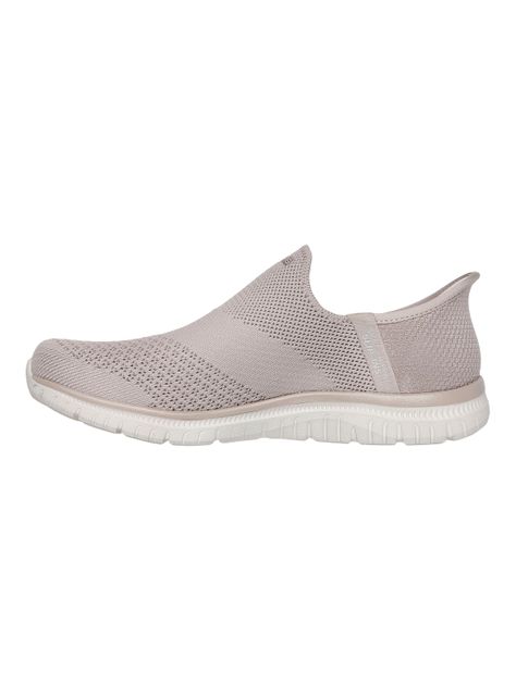 Zapatilla Urbana Virtue Mujer-2
