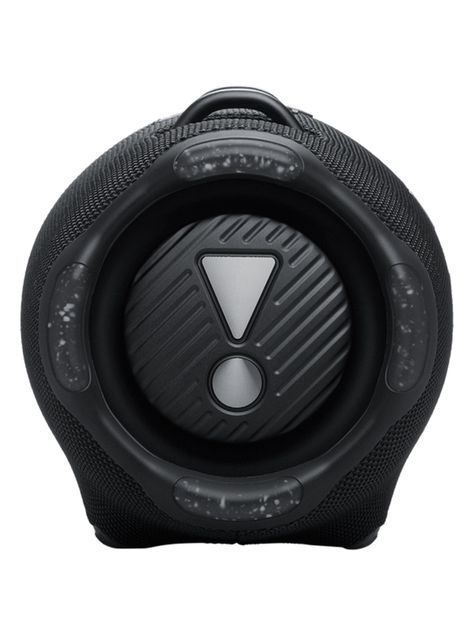 Parlante Bluetooth Xtreme 4 BT Black-2