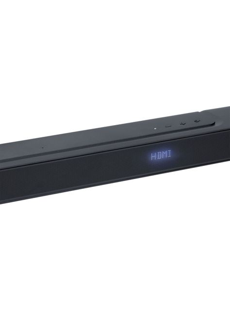 Soundbar JBL Bar 500-4