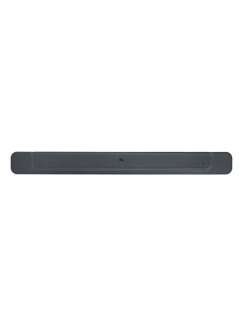Soundbar JBL Bar 500-3