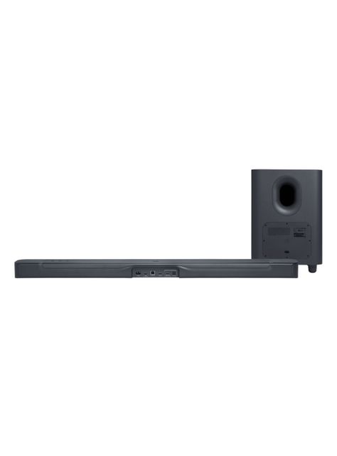 Soundbar JBL Bar 500-1