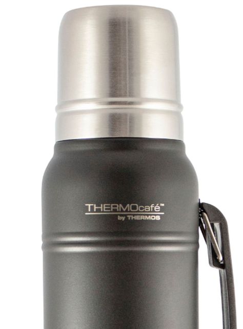 Termo Líquido Negro 1.2 Litros-1