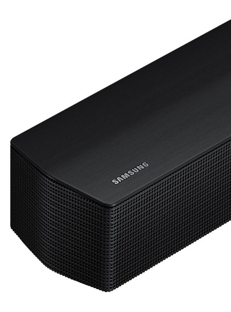 Soundbar B-Series HW-B650D 3.1 ch Sub Woofer-4