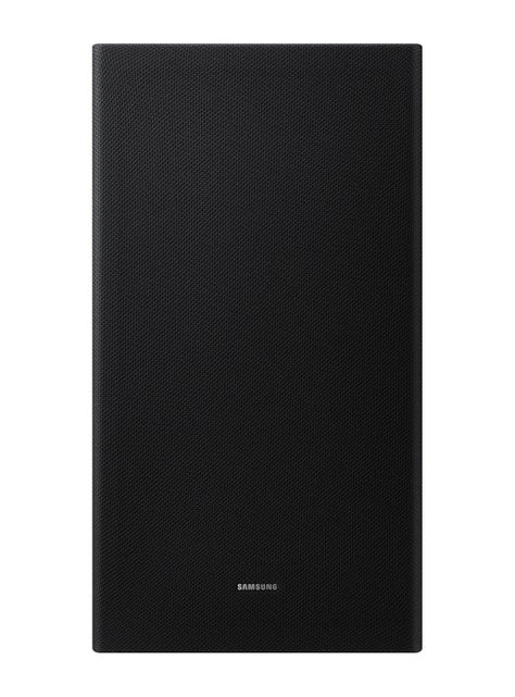 Soundbar B-Series HW-B650D 3.1 ch Sub Woofer-5