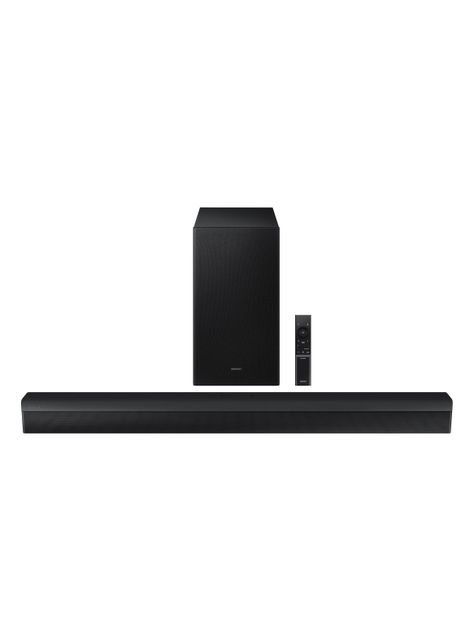 Soundbar B-Series HW-B650D 3.1 ch Sub Woofer-3