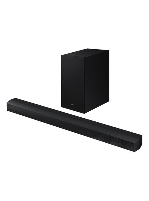 Soundbar B-Series HW-B650D 3.1 ch Sub Woofer-0