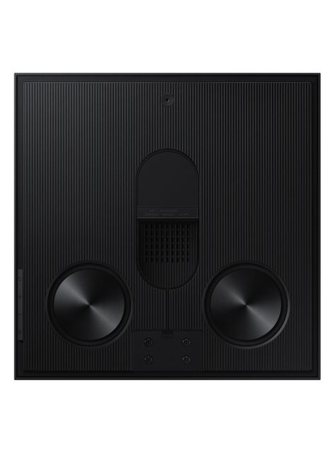 Parlante Bluetooth Music Frame 2024-2
