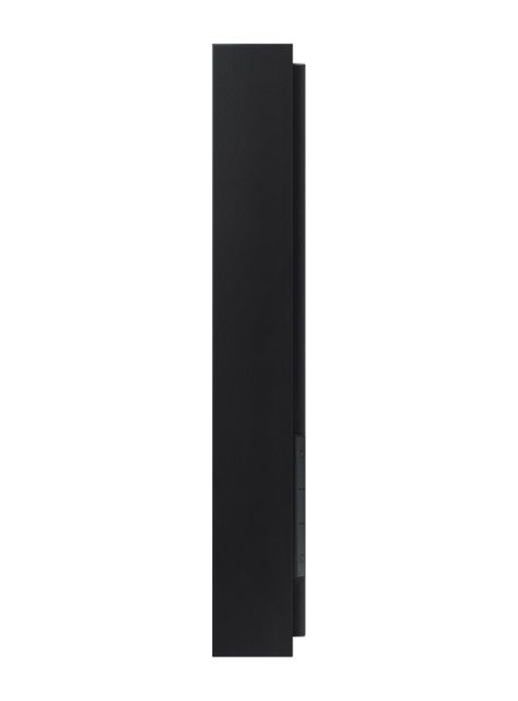 Parlante Bluetooth Music Frame 2024-5