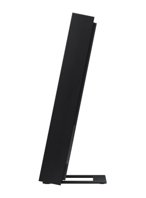 Parlante Bluetooth Music Frame 2024-6