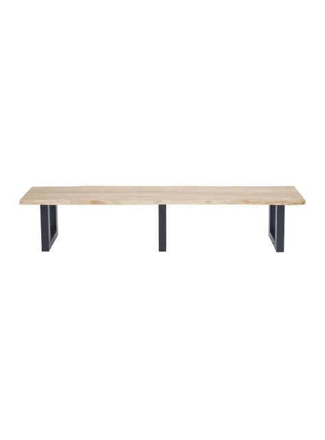 Banqueta Carlton 220 cm-1