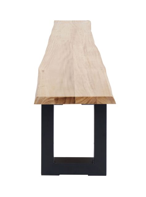 Banqueta Carlton 220 cm-4