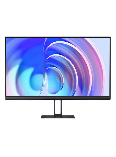 Monitor LCD 24" FHD A24i-0