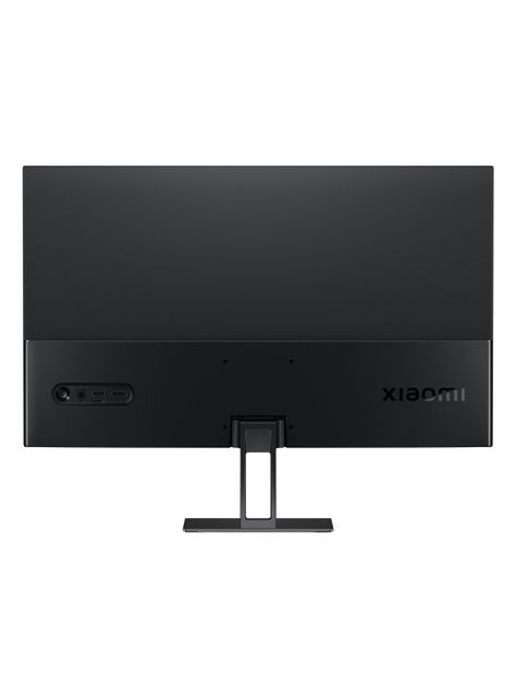 Monitor LCD 24" FHD A24i-1