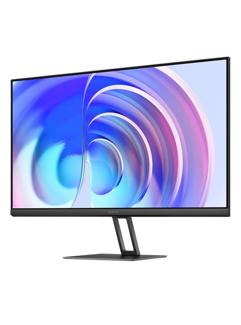 Monitor LCD 24" FHD A24i-2