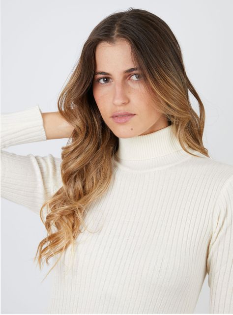 Chaleco Pascuala-2