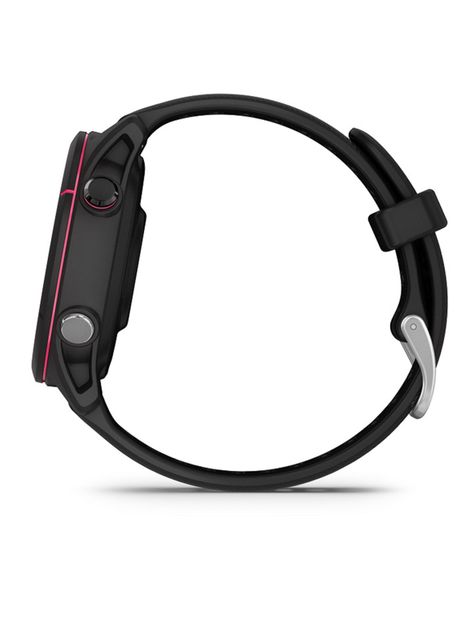 Smartwatch Forerunner 255S Music Negro-3