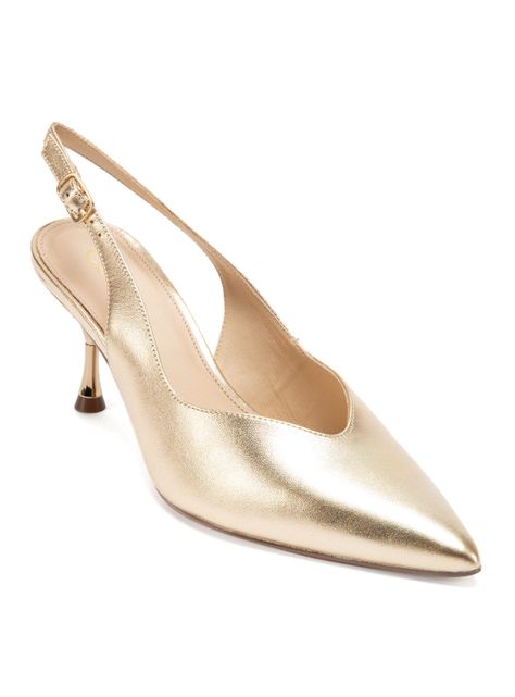 Zapato de Fiesta Nairobi Cuero 659658 Mujer-2