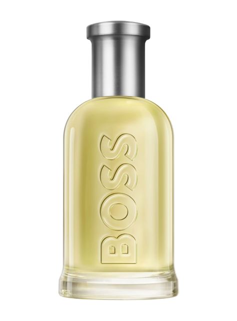 Perfume Hombre HB Bottled EDT 50 ml VP-0
