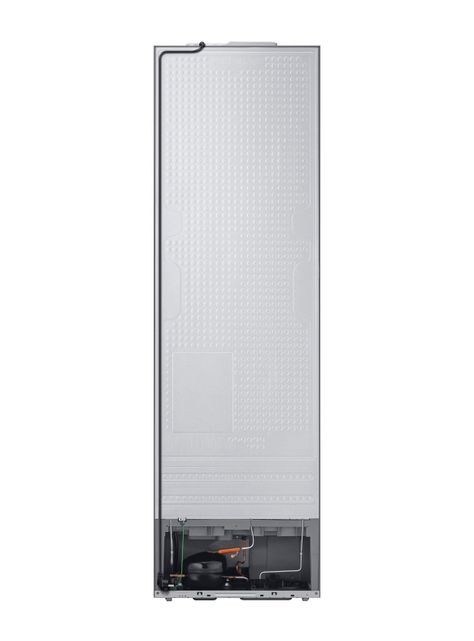 Refrigerador Bottom Mount de 340 Litros con All Around Cooling-5