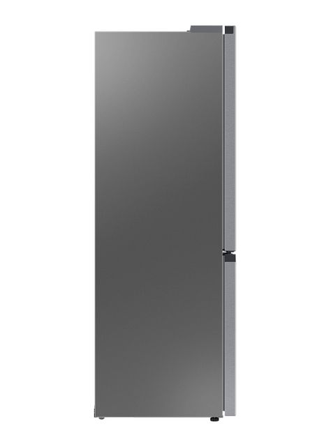 Refrigerador Bottom Mount de 340 Litros con All Around Cooling-4