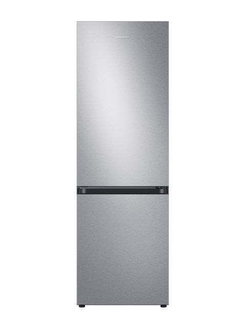 Refrigerador Bottom Mount de 340 Litros con All Around Cooling-0