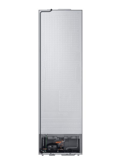 Refrigerador Bottom Mount No Frost 331 Litros con All Around Cooling-5