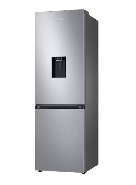 Refrigerador Bottom Mount No Frost 331 Litros con All Around Cooling-2