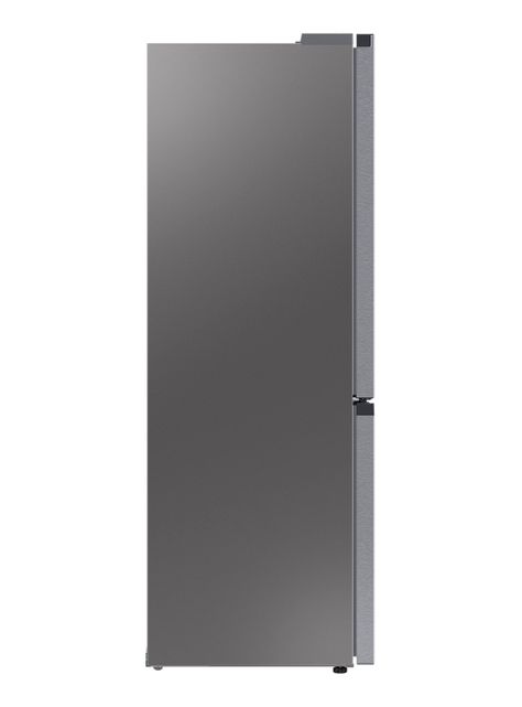 Refrigerador Bottom Mount No Frost 331 Litros con All Around Cooling-4
