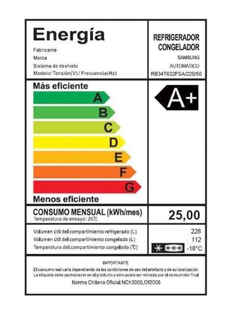 Refrigerador Bottom Mount No Frost 331 Litros con All Around Cooling-7