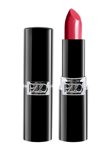 Labial Creamy Lipstick Fucsia-0