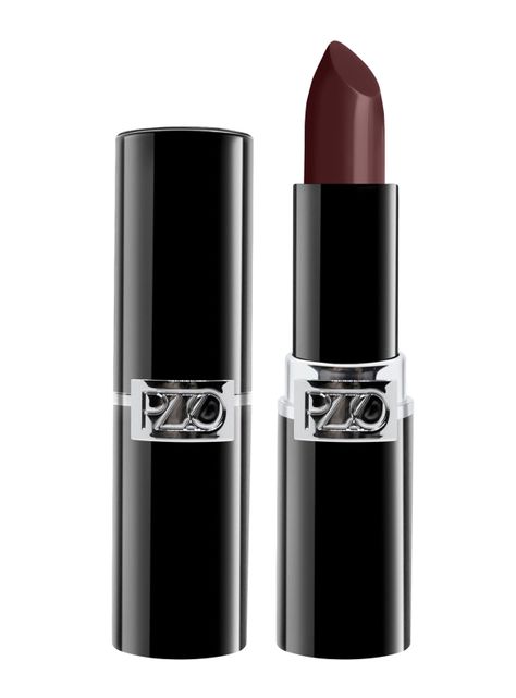 Labial Creamy Lipstick Grape-0