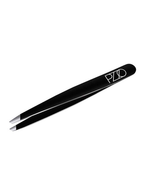 Pinza para Perfilar Cejas-0