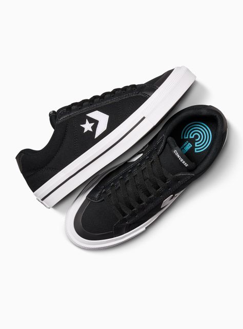 Zapatilla Urbana Unisex Sport Casual-1