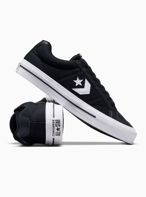 Zapatilla Urbana Unisex Sport Casual-2