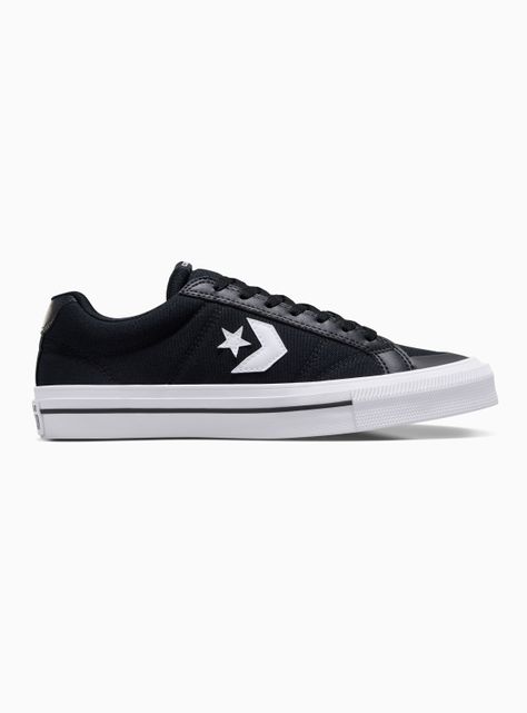 Zapatilla Urbana Unisex Sport Casual-0