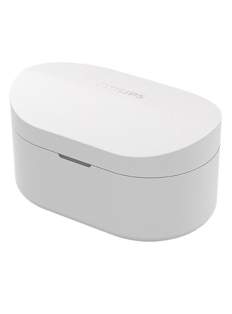 Audífonos Bluetooth True Wireless TAT1108 Blanco-3