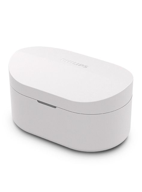 Audífonos Bluetooth True Wireless TAT1138 Blanco-3