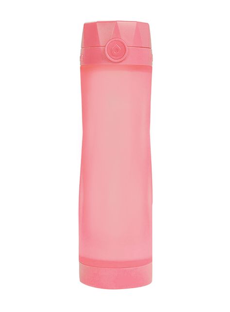 Botella Hydrospark de agua inteligente Smart Hidrate Spark 3.0-1