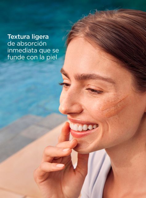 Isdin Fotoprotector Spot Prevent Color Spf50+ 50 ml-4
