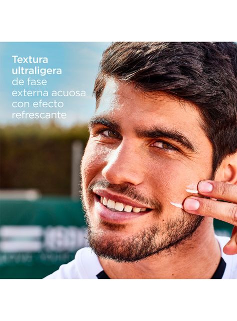 Fotoprotector Fusion Water Magic By Alcaraz Spf50 50ml-3