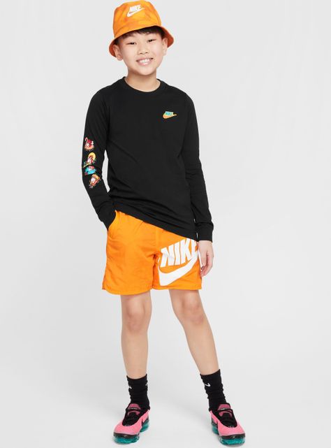 Polera Suave Manga Larga-3