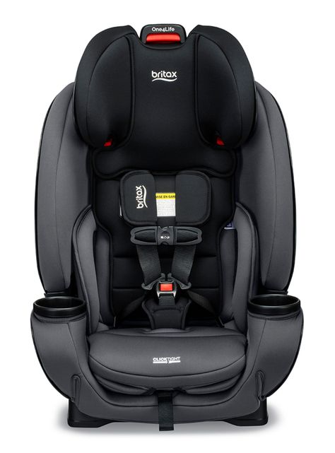 Silla Auto Convertible One4Life Onyx Stone-6