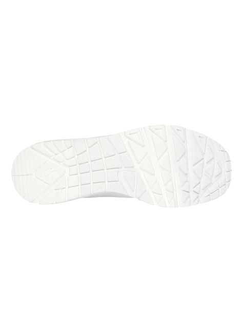 Zapatilla Urbana Graphic Uno Hombre-4