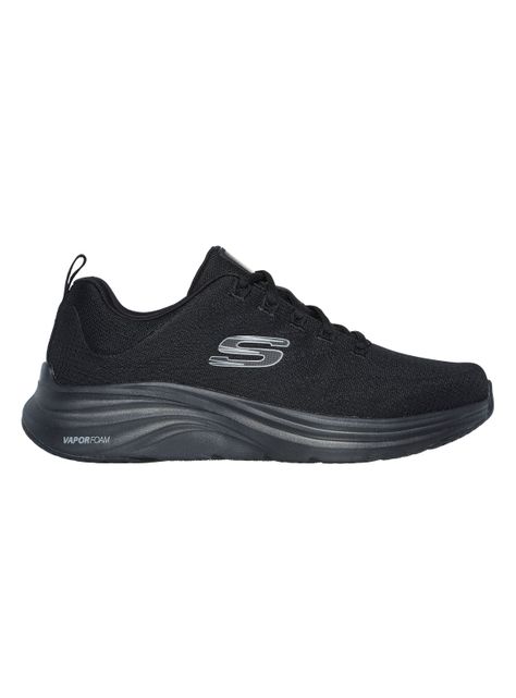 Zapatilla Urbana Hombre Vapor Foam-0